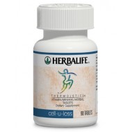 Cell-U-Loss - Herbalife