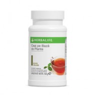 Ceai pe baza de plante - Herbal Concentrate 50g - Inlocuitor Cafea