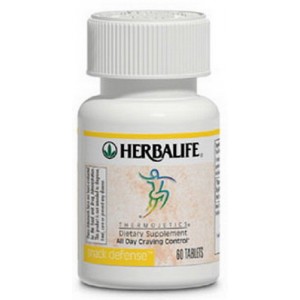Thermojetics Yellow (Galben)