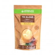 Tri Blend Select Shake Mix Proteic Vegan